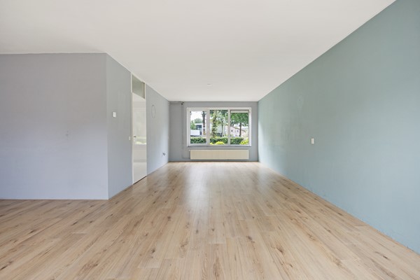 Medium property photo - Atalanta 27, 3892 EA Zeewolde